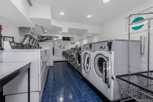 1874 Pelham Pkwy S, Bronx, NY 10461 - Photo 14