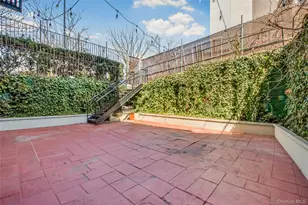 1874 Pelham Pkwy S, Bronx, NY 10461 - Photo 14