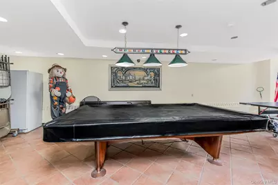 1874 Pelham Parkway S #4A, Bronx, NY 10461 - Photo 12