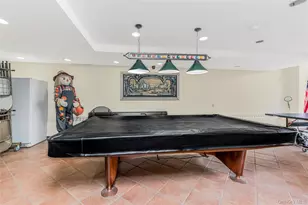1874 Pelham Pkwy S, Bronx, NY 10461 - Photo 12