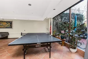 1874 Pelham Pkwy S, Bronx, NY 10461 - Photo 10