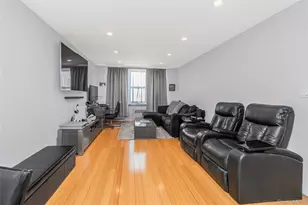 1874 Pelham Pkwy S, Bronx, NY 10461 - Photo 1