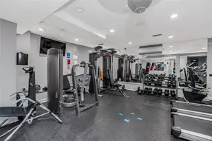 1874 Pelham Pkwy S, Bronx, NY 10461 - Photo 12