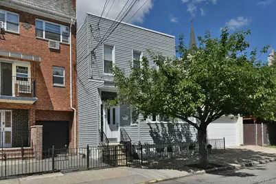 68-12 62nd Street, Ridgewood, NY 11385 - Photo 1