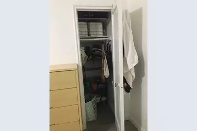 8009 35th Avenue #A14, Jackson Heights, NY 11372 - Photo 16