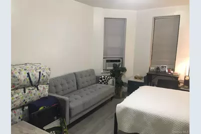 8009 35th Avenue #A14, Jackson Heights, NY 11372 - Photo 8