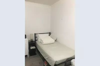 8009 35th Avenue #A14, Jackson Heights, NY 11372 - Photo 12