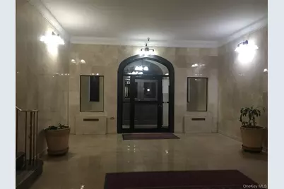 8009 35th Avenue #A14, Jackson Heights, NY 11372 - Photo 2