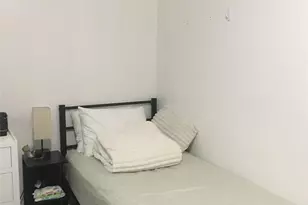 80-09 35th Ave, Jackson Heights, NY 11372 - Photo 10