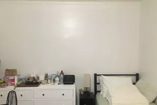 80-09 35th Ave, Jackson Heights, NY 11372 - Photo 12