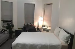 80-09 35th Ave, Jackson Heights, NY 11372 - Photo 6