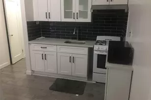 80-09 35th Ave, Jackson Heights, NY 11372 - Photo 18