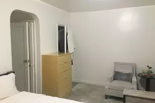 80-09 35th Ave, Jackson Heights, NY 11372 - Photo 8