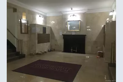 8009 35th Avenue #A14, Jackson Heights, NY 11372 - Photo 1