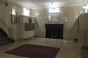 80-09 35th Ave, Jackson Heights, NY 11372 - Photo 1