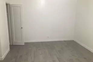 80-09 35th Ave, Jackson Heights, NY 11372 - Photo 22