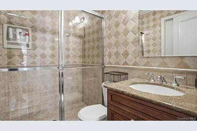 16 Daniel Lane, Dix Hills, NY 11746 - Photo 32