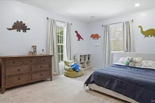 16 Daniel Ln, Dix Hills, NY 11746 - Photo 26