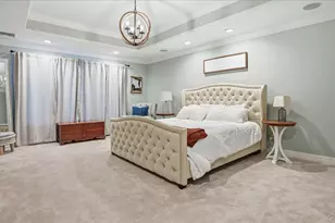 16 Daniel Ln, Dix Hills, NY 11746 - Photo 22