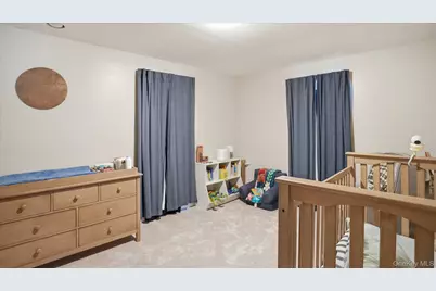 16 Daniel Lane, Dix Hills, NY 11746 - Photo 30