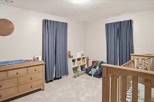 16 Daniel Ln, Dix Hills, NY 11746 - Photo 30