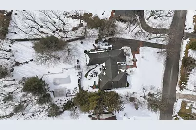 16 Daniel Lane, Dix Hills, NY 11746 - Photo 44