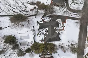 16 Daniel Ln, Dix Hills, NY 11746 - Photo 44