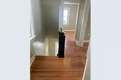 5 Poplar Street, Newburgh, NY 12550 - Photo 10