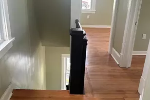 5 Poplar St, Newburgh, NY 12550 - Photo 10