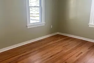 5 Poplar St, Newburgh, NY 12550 - Photo 12