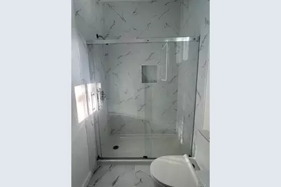 5 Poplar Street, Newburgh, NY 12550 - Photo 6