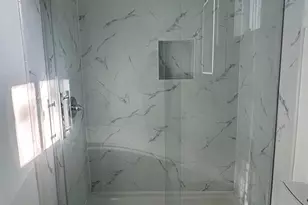 5 Poplar St, Newburgh, NY 12550 - Photo 6