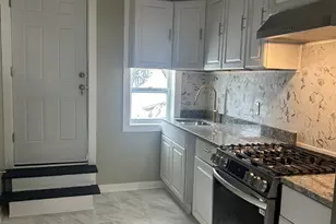 5 Poplar St, Newburgh, NY 12550 - Photo 2