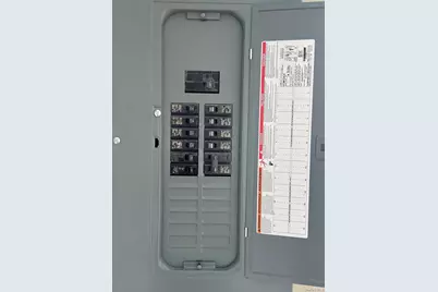 5 Poplar Street, Newburgh, NY 12550 - Photo 14