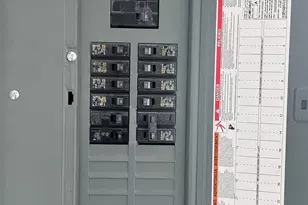 5 Poplar St, Newburgh, NY 12550 - Photo 14