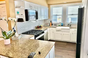 12 Irenhyl Ave, Port Chester, NY 10573 - Photo 4