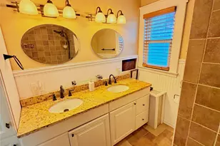 12 Irenhyl Ave, Port Chester, NY 10573 - Photo 6