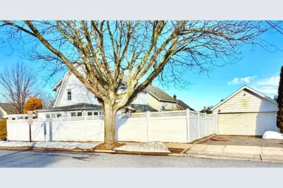 12 Irenhyl Avenue, Port Chester, NY 10573 - Photo 2