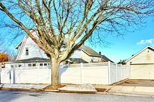 12 Irenhyl Ave, Port Chester, NY 10573 - Photo 2