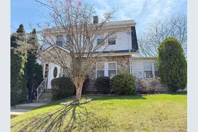 12 Irenhyl Avenue, Port Chester, NY 10573 - Photo 1