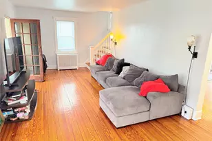 12 Irenhyl Ave, Port Chester, NY 10573 - Photo 10