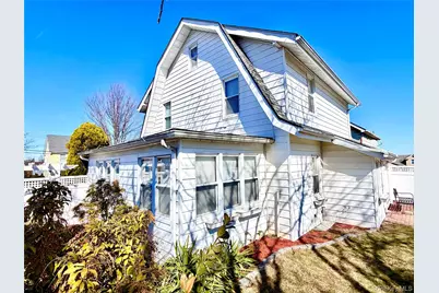 12 Irenhyl Avenue, Port Chester, NY 10573 - Photo 16