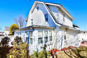 12 Irenhyl Ave, Port Chester, NY 10573 - Photo 16