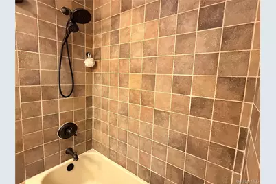 12 Irenhyl Avenue, Port Chester, NY 10573 - Photo 8