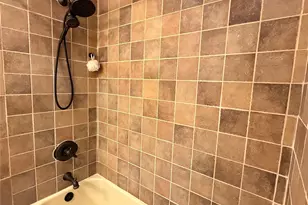 12 Irenhyl Ave, Port Chester, NY 10573 - Photo 8