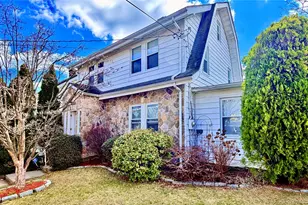 12 Irenhyl Ave, Port Chester, NY 10573 - Photo 24