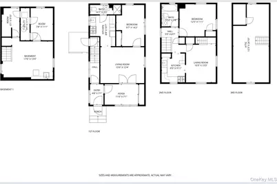 93-31 215th Street, Queens Village, NY 11428 - Photo 26