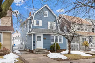 93-31 215th St, Queens Village, NY 11428 - Photo 2