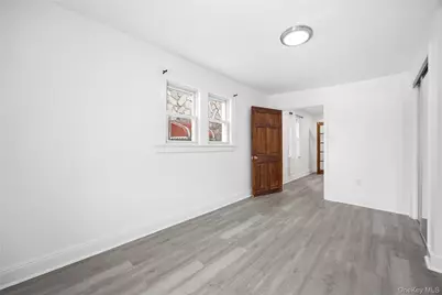 93-31 215th Street, Queens Village, NY 11428 - Photo 6