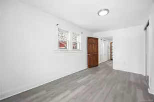 93-31 215th St, Queens Village, NY 11428 - Photo 6